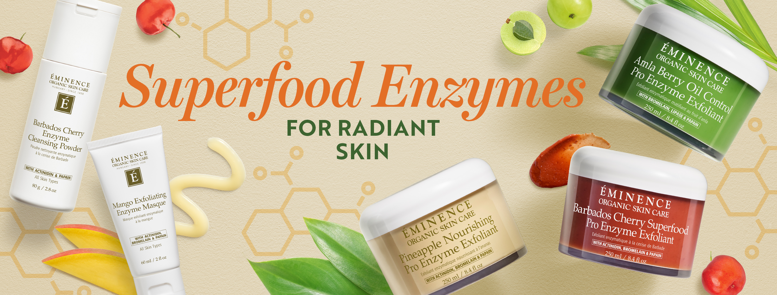 Fall 2024_Enzymes_Facebook_Cover_3000x1141